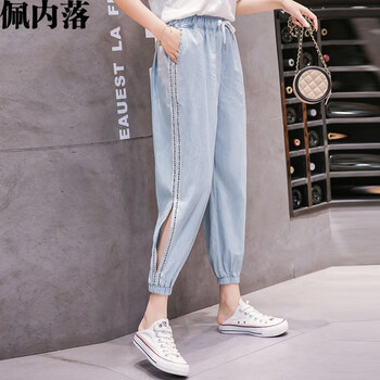 時尚小白鞋，微胖女生的福音