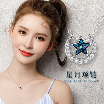 ?，旐楁?0+5CM