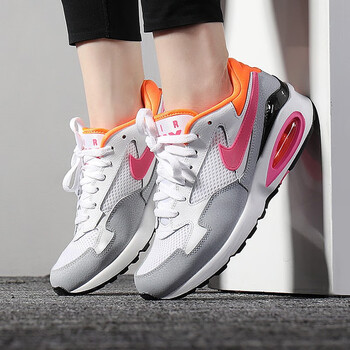 耐克（NIKE）跑步鞋BQ0126-600/19春尚新/尺碼偏大 