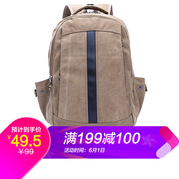書包,女裝,書包,帆布,帆布,女裝,怎么樣