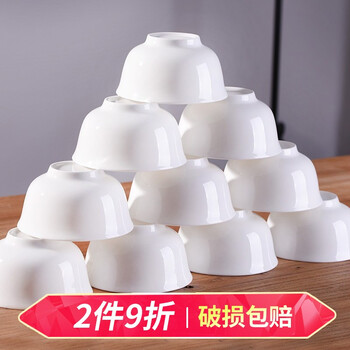 怎么樣,金鐘,陶瓷,陶瓷,金鐘