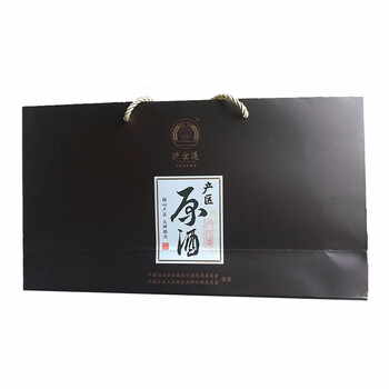 醇香茅臺(tái)白酒，讓你的味蕾更濃