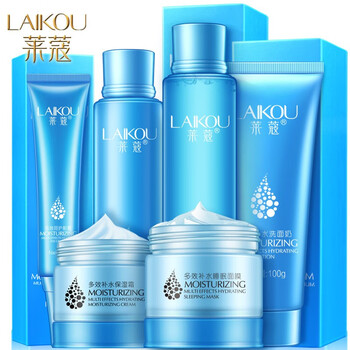 laikou,laikou,怎么樣,萊蔻,萊蔻,爽膚水,爽膚水