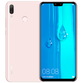 huawei,華為,huawei,怎么樣,華為,粉色,粉色,手機(jī),手機(jī)