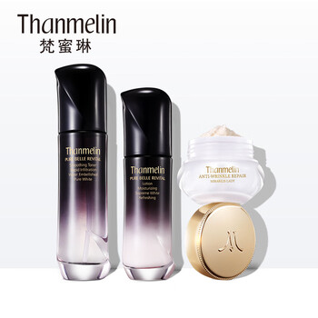 補(bǔ)水效果護(hù)膚品