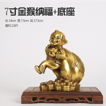 客廳太單調(diào)，創(chuàng)意擺件讓你更有范