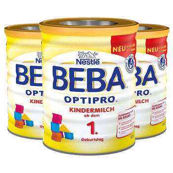 beba,beba,德國(guó),德國(guó),怎么樣