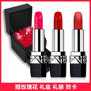 迪奧女士香水推薦