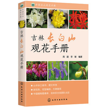 中國名山
