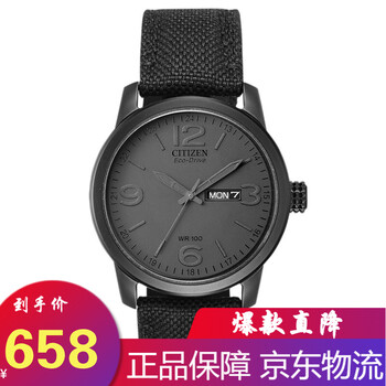 西鐵城男表正品
