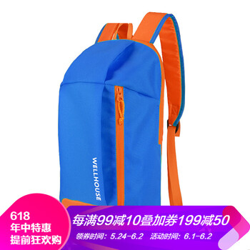 雙肩,旅行,雙肩包,時尚,時尚,旅行,怎么樣