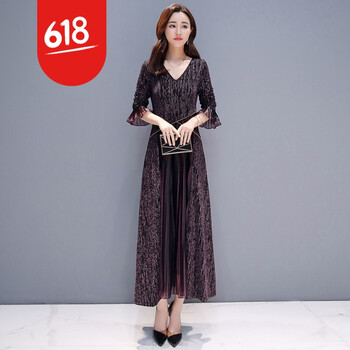 純色吊帶裙，讓你的美起來(lái)
