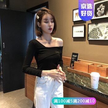拯救微胖女孩，寬松連衣裙顯瘦