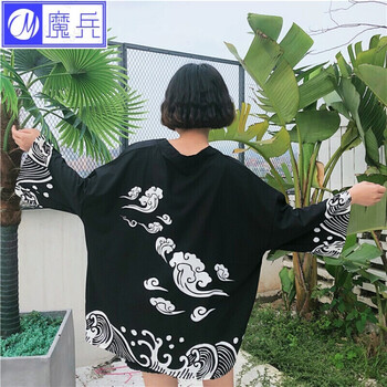 修身短款外套，微胖妹子的標配