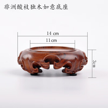 簡(jiǎn)約創(chuàng)意擺件，讓你的家井井有條