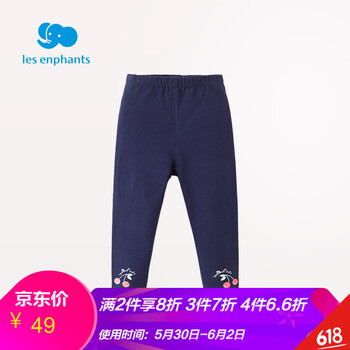 女童,女童,嬰房,褲麗,褲麗,嬰房,怎么樣