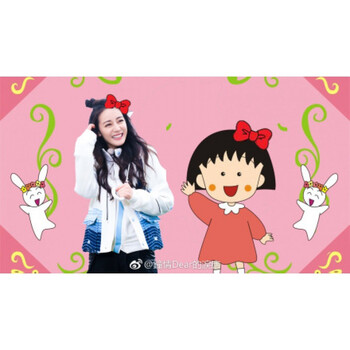 經(jīng)典簡(jiǎn)約風(fēng)風(fēng)衣，微胖妹子的福音