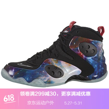 夜光,怎么樣,夜光,耐克,耐克