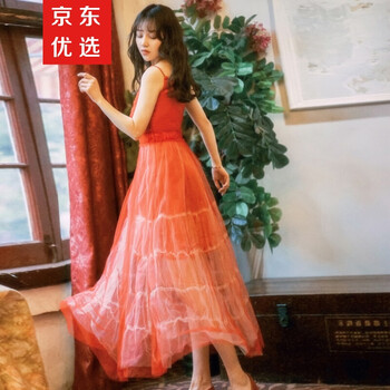 元素,流行,新款,衣裙,趨勢(shì),紅色,樣式