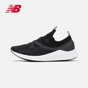 NEW BALANCE跑步鞋MLAZRMB/深灰色 40