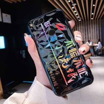 時(shí)尚蘋(píng)果保護套，讓你愛(ài)上職場(chǎng)