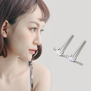 怎么樣,皇冠耳釘,皇冠耳釘