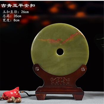 精致家居，創(chuàng)意小白鞋點綴生活