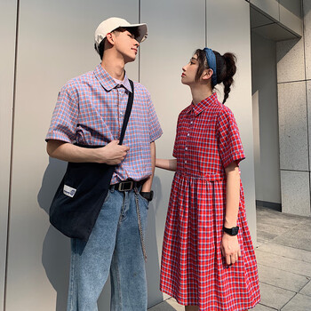 性感荷葉袖，打造優(yōu)雅小仙女范