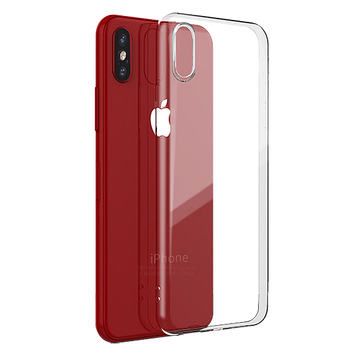恒進(jìn)（HENGJIN） iphoneXR 手機(jī)殼/保護(hù)套