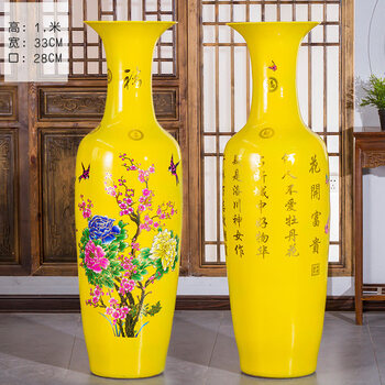 精致歐式擺件，讓客廳變得更浪漫