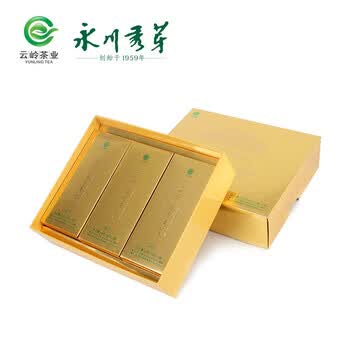yunlingtea,yunlingtea,����,���а�,����,����,��ҵ,��ҵ,�̲�,�̲�,�Ƽ�