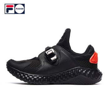 復(fù)古時(shí)尚跑鞋，讓你舒適又環(huán)保