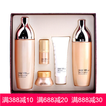 保濕,排名,保濕,排行榜,推薦