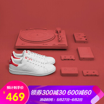 怎么樣,正品,正品,阿迪板鞋,男鞋,阿迪板鞋