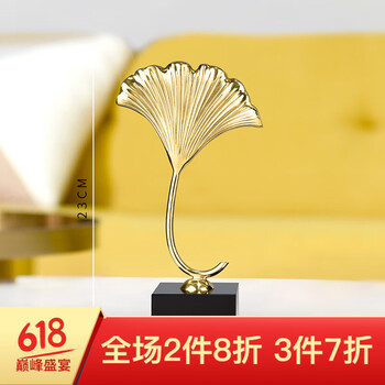 簡(jiǎn)約實(shí)木擺件，裝點(diǎn)你的家居生活