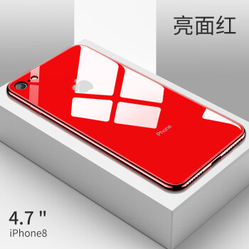 iphone6手機(jī)詳情