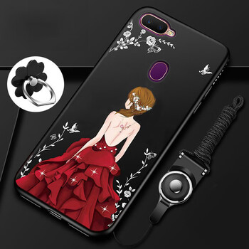 oppo阿7