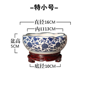 精美陶瓷方向盤套，營造溫馨生活