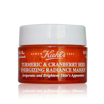 kiehl,排名,kiehl,排行榜,推薦,科顏氏,保濕,面膜,濕面,科顏氏