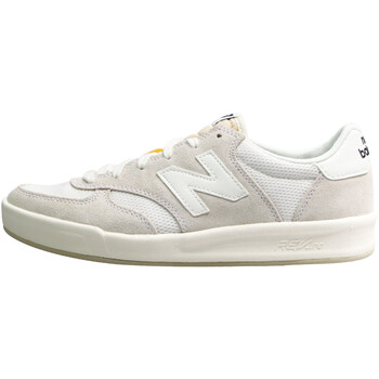 NEW BALANCE跑步鞋CRT300CH 