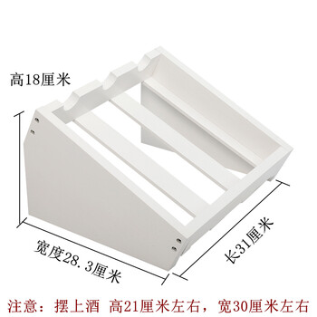 精致環(huán)保，歐式塑料擺件為你加分