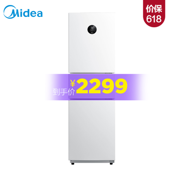 冰箱,家用,冰箱,智能,智能,家用,怎么樣