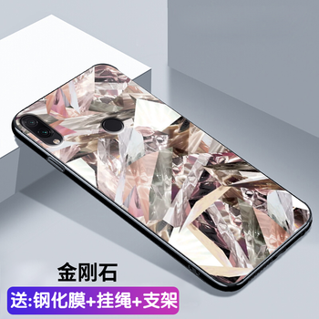 簡(jiǎn)約時(shí)尚保護(hù)套，讓你愛上生活