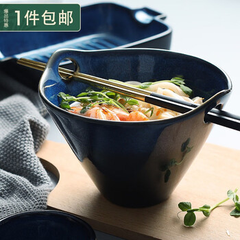 甜點布丁