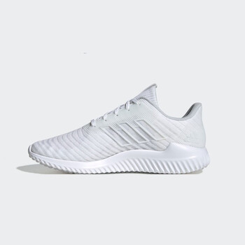 阿迪達(dá)斯（Adidas）跑步鞋B75840 44.5