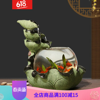 歐式典雅擺件，打造精致生活