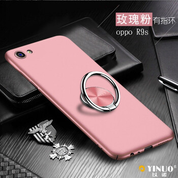 簡(jiǎn)約風(fēng)的手機殼，讓你告別裸奔