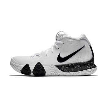 耐克（NIKE）籃球鞋AV2296-100 