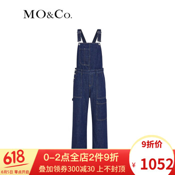 體褲,元素,樣式,趨勢,新款,流行