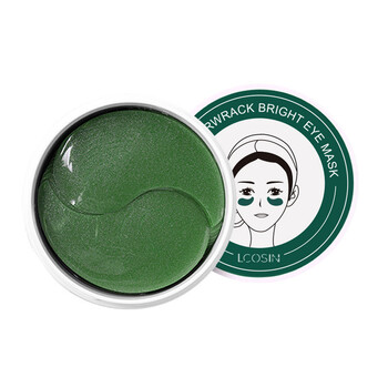 蘭可欣護膚品